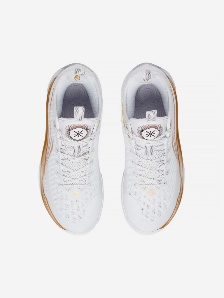 Кроссовки мужские Li-Ning Wade 808