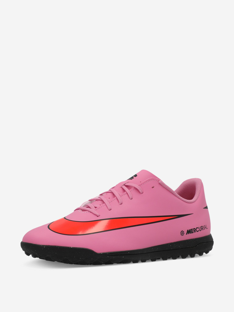 Бутсы мужские Nike Vapor 16 Club Tf