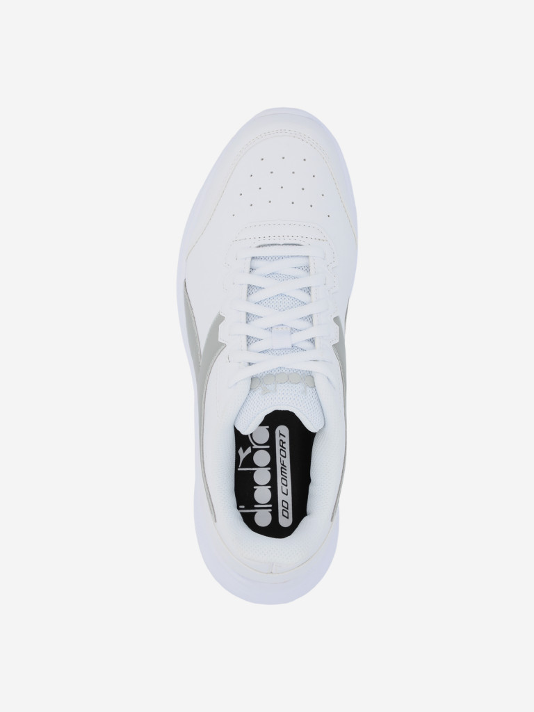 Кроссовки женские Diadora Eagle 9 Sl