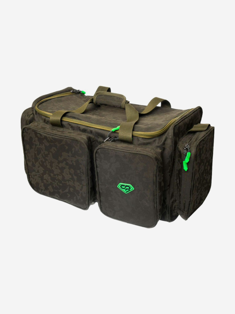 Сумка CARP PRO Diamond Carryall XL