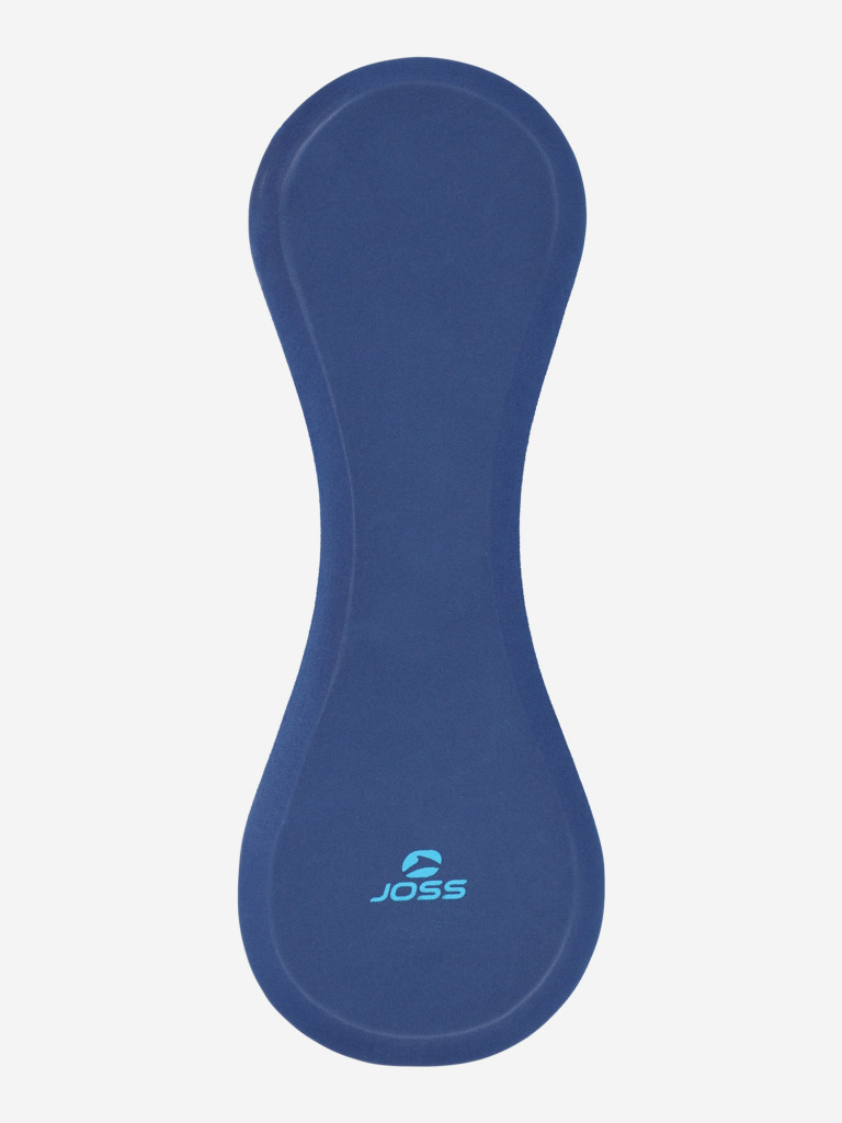 Колобашка Joss