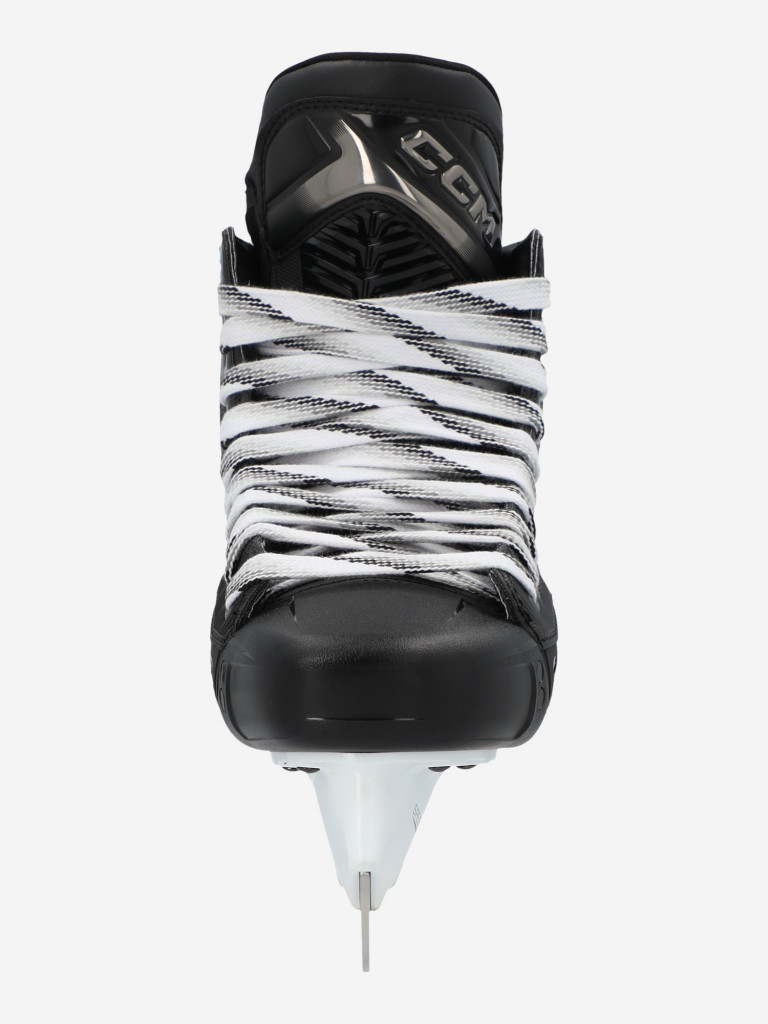 Коньки хоккейные детские CCM Tacks XF PRO INT