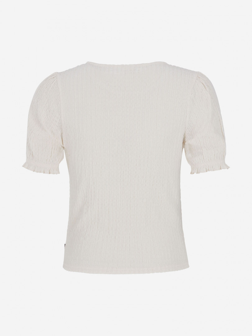 Футболка женская Protest 30184510299 Белый, размер 48,50, фото 6