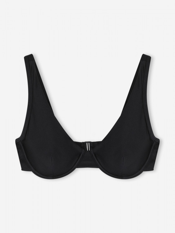 Лиф женский Joss