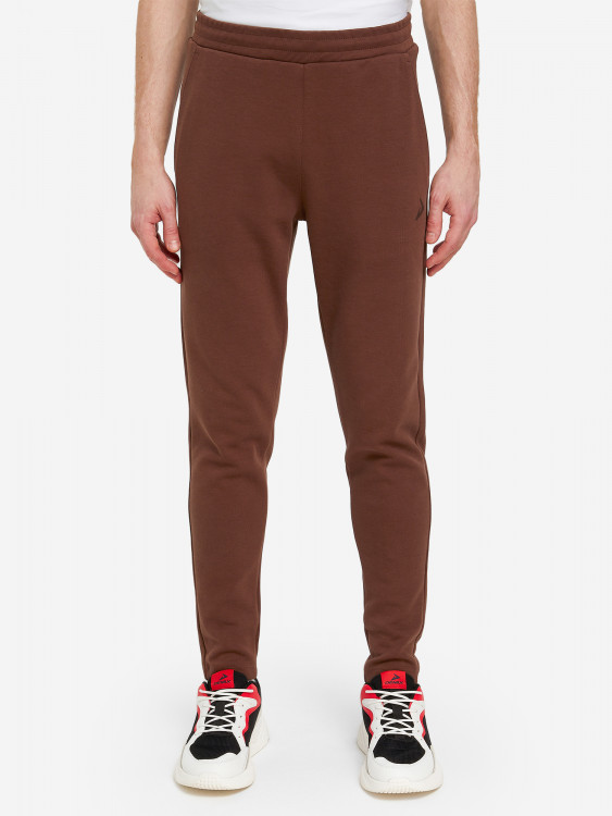 Брюки мужские Demix