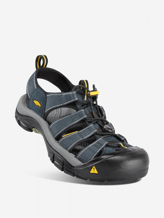 Сандалии мужские KEEN Newport H2 M