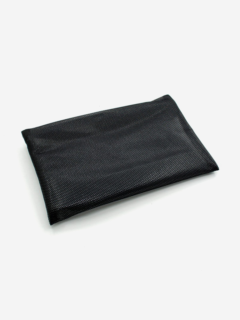 Кошелек для оснастки KORDA Compac Wallet средний