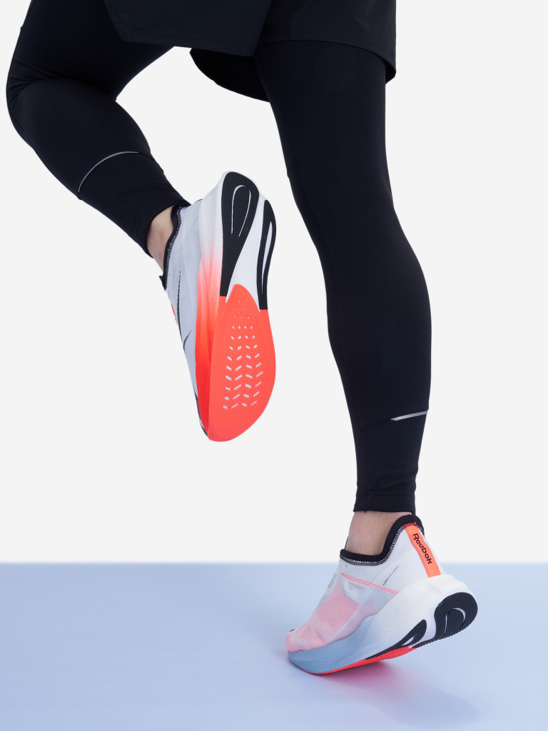 Кроссовки мужские Reebok FloATRide Energy X