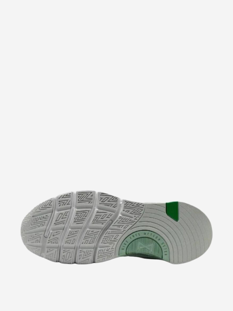 Кроссовки женские Nike Free Metcon 7