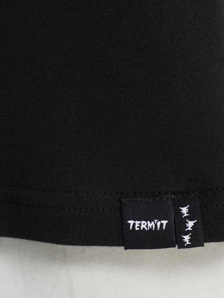 Футболка мужская Termit