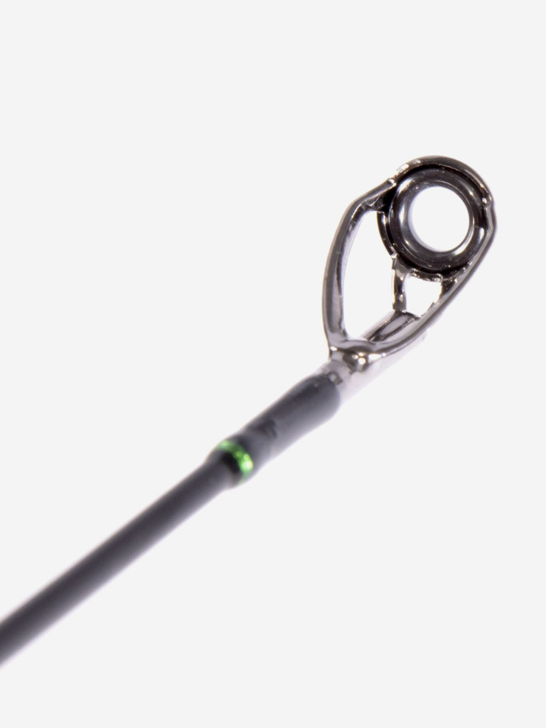 Спиннинг Lucky John Vanrex MICRO JIG 7 7'4"/2.24