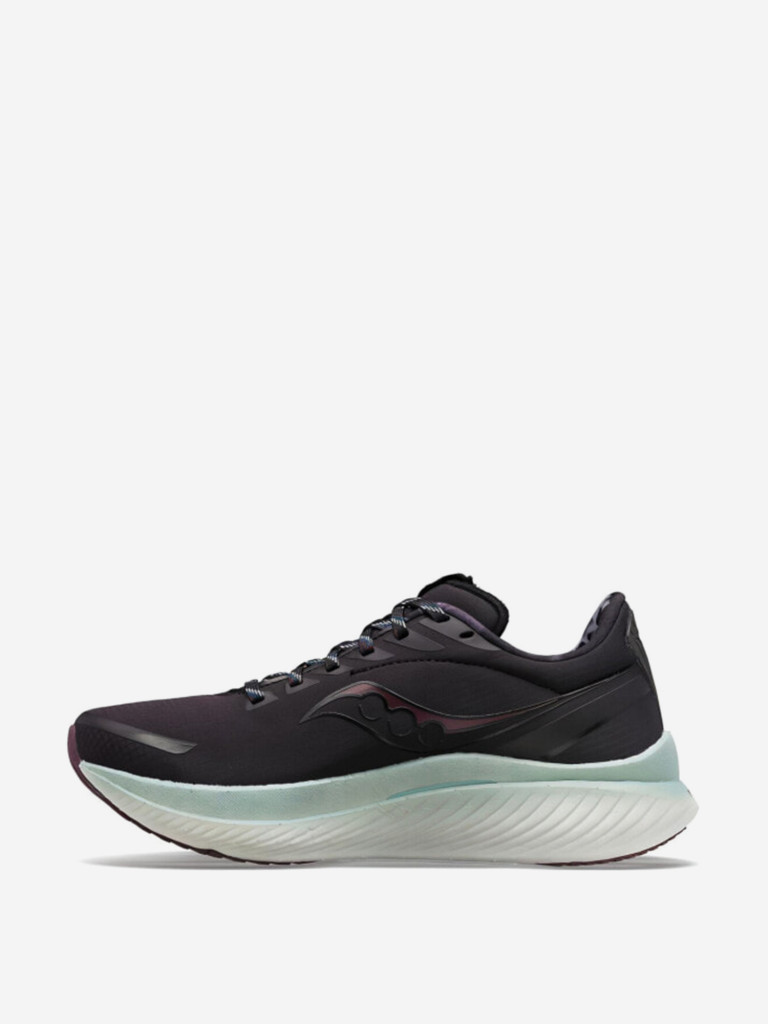 Кроссовки Saucony Endorphin Speed 3