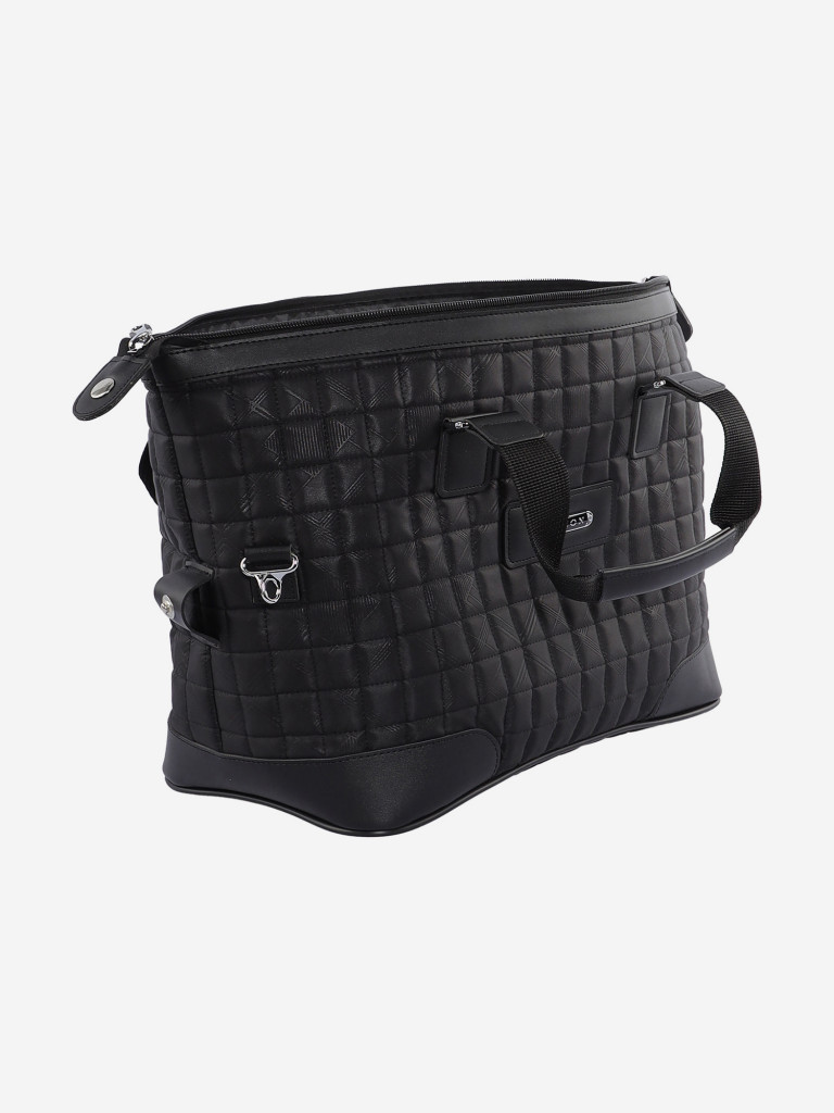 Дорожная сумка RION+