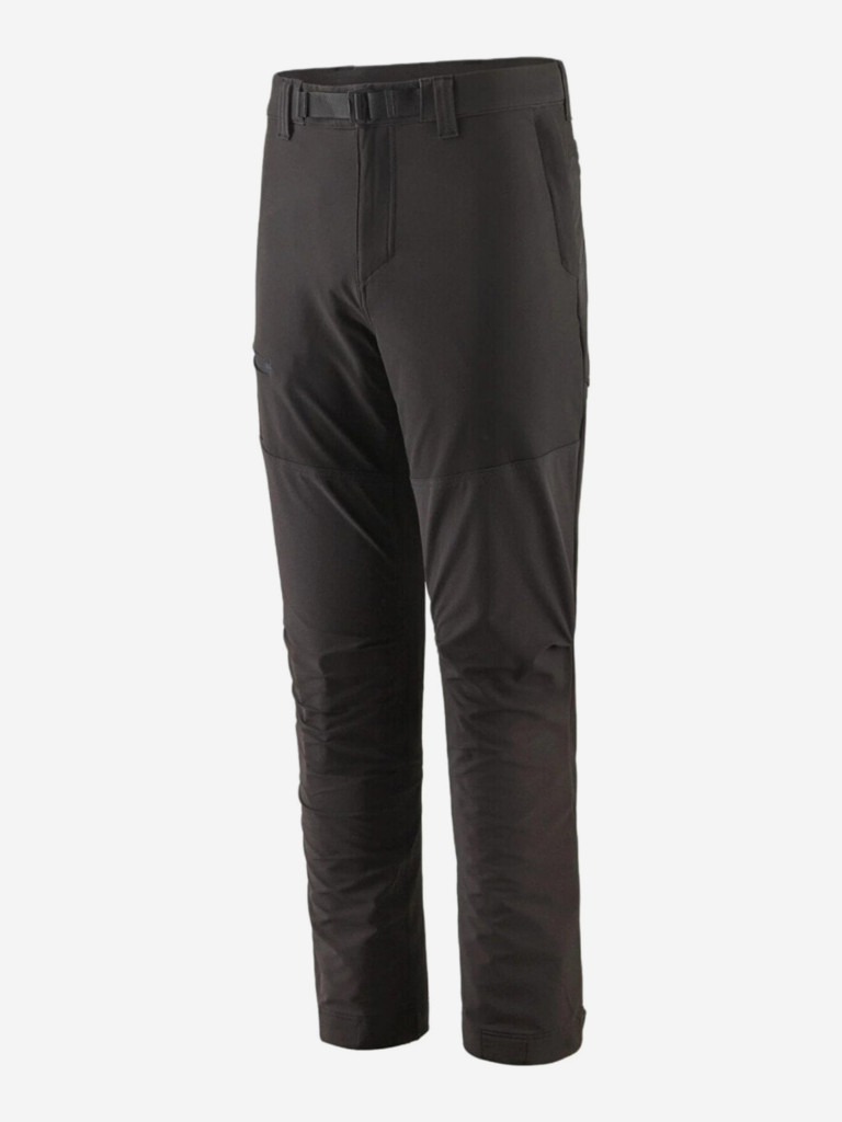 Брюки мужские Patagonia Terravia SS25 Peak