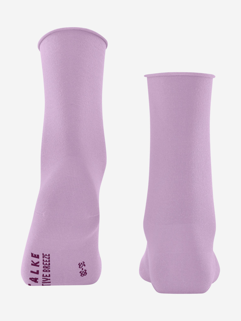 Женские носки FALKE