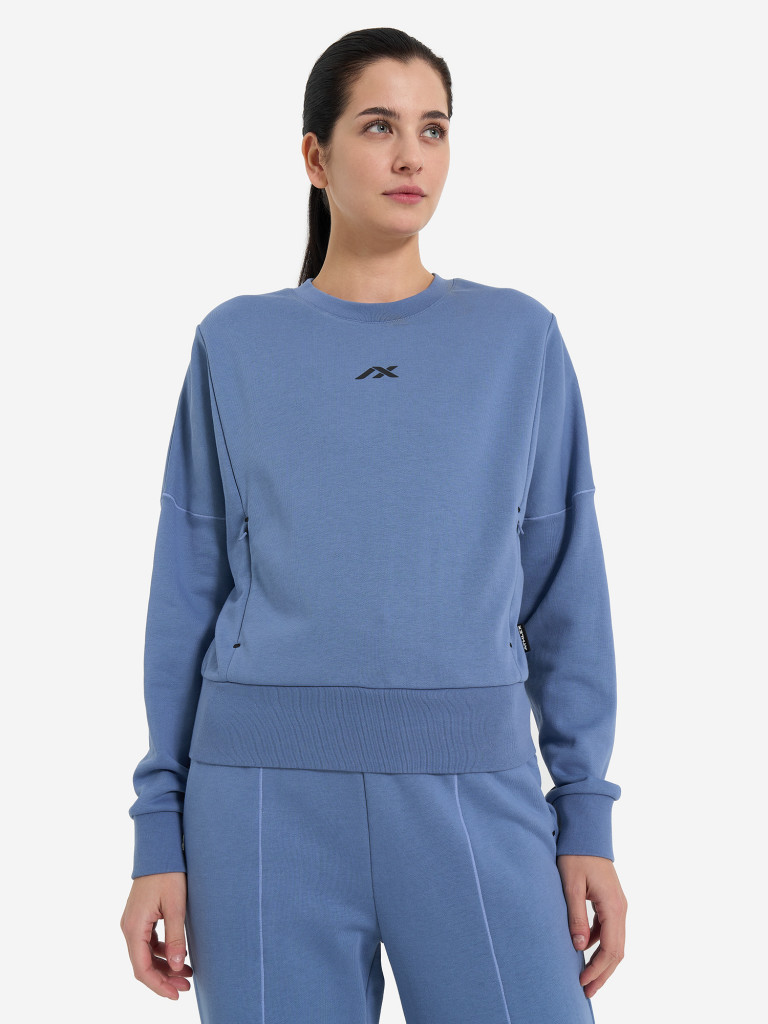 Свитшот женский Athlex