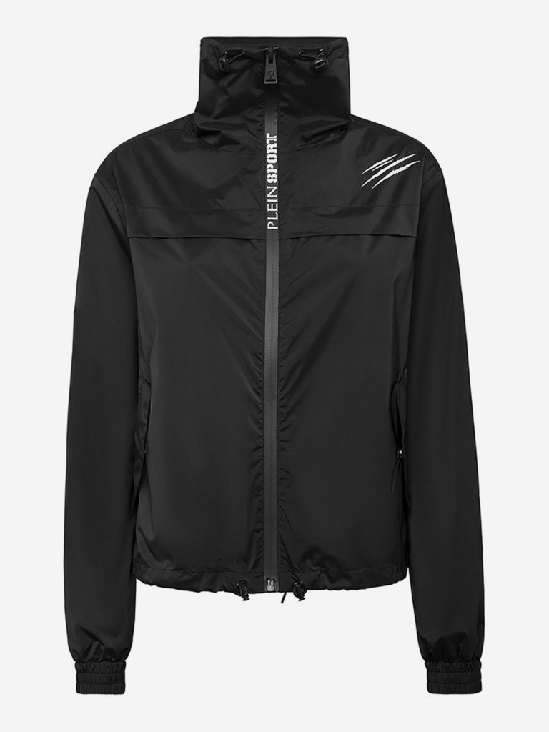 Куртка Plein Sport