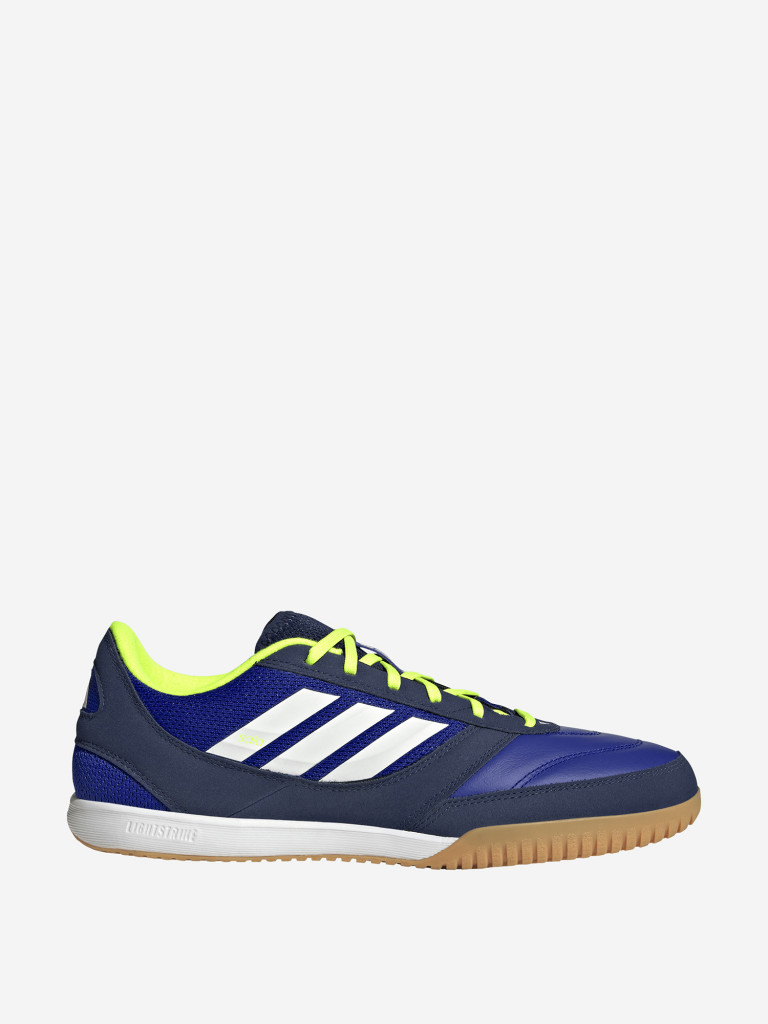 Бутсы мужские Adidas Top Sala Competition II
