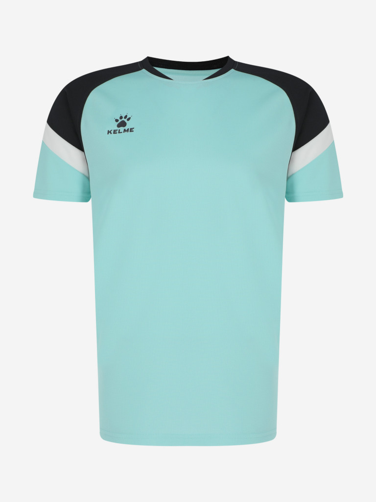 Футболка мужская Kelme