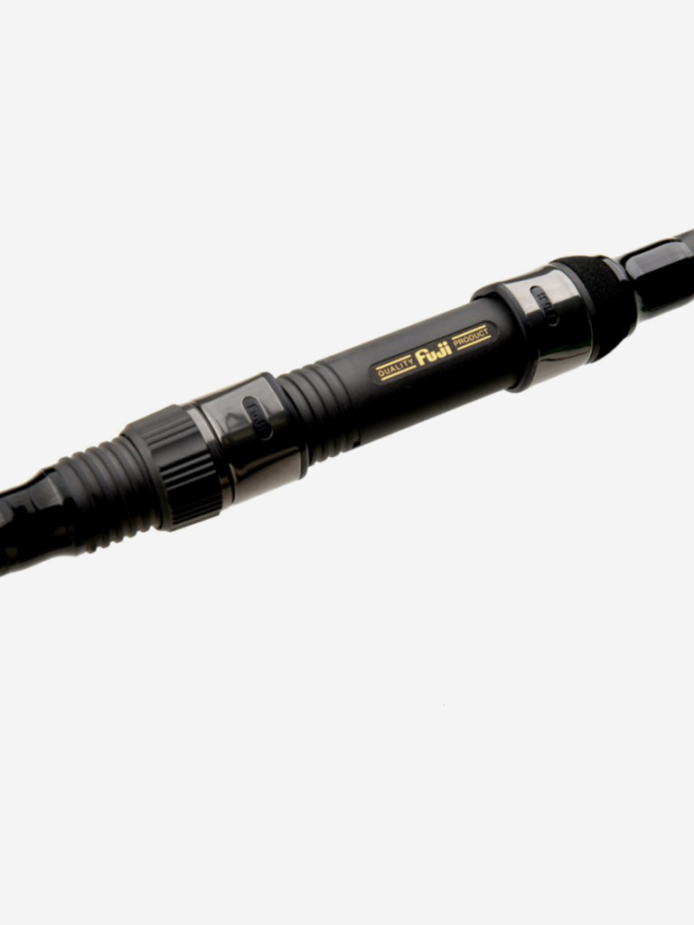 Удилище сподовое CARP PRO 2-х секц. Ram XD Spod 3.9м 5.5lb 50мм