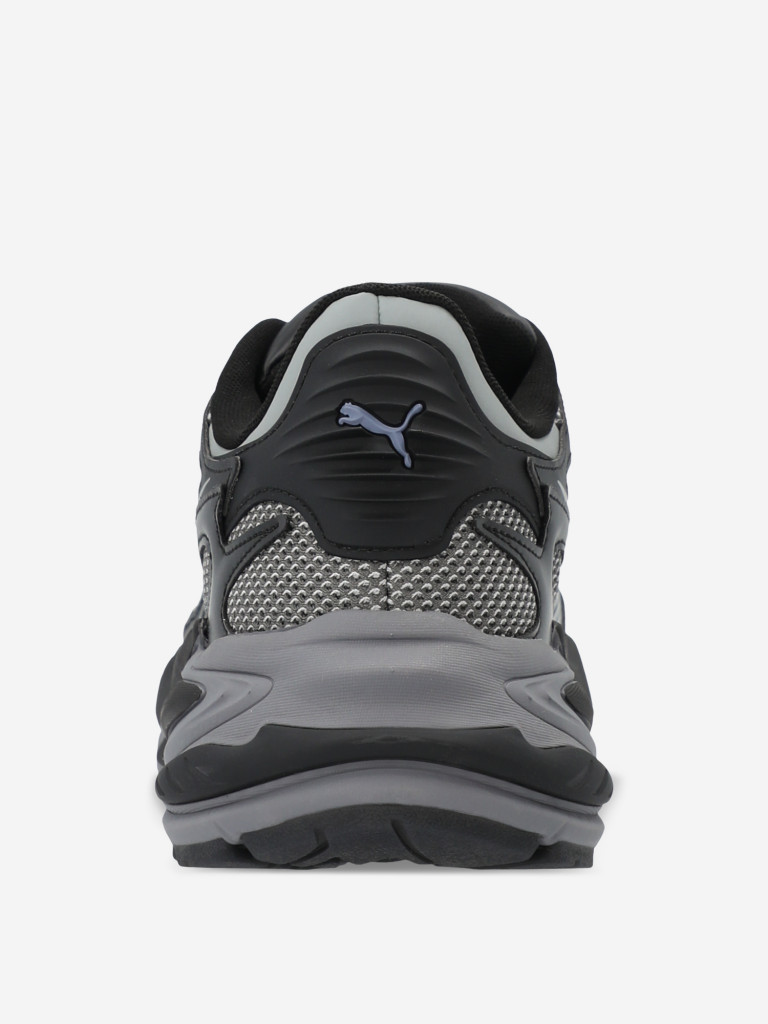 Кроссовки мужские PUMA Rs Surge Ls