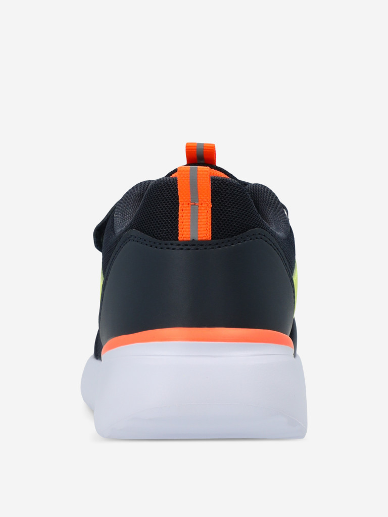 Кроссовки для мальчиков GLOBALGYM