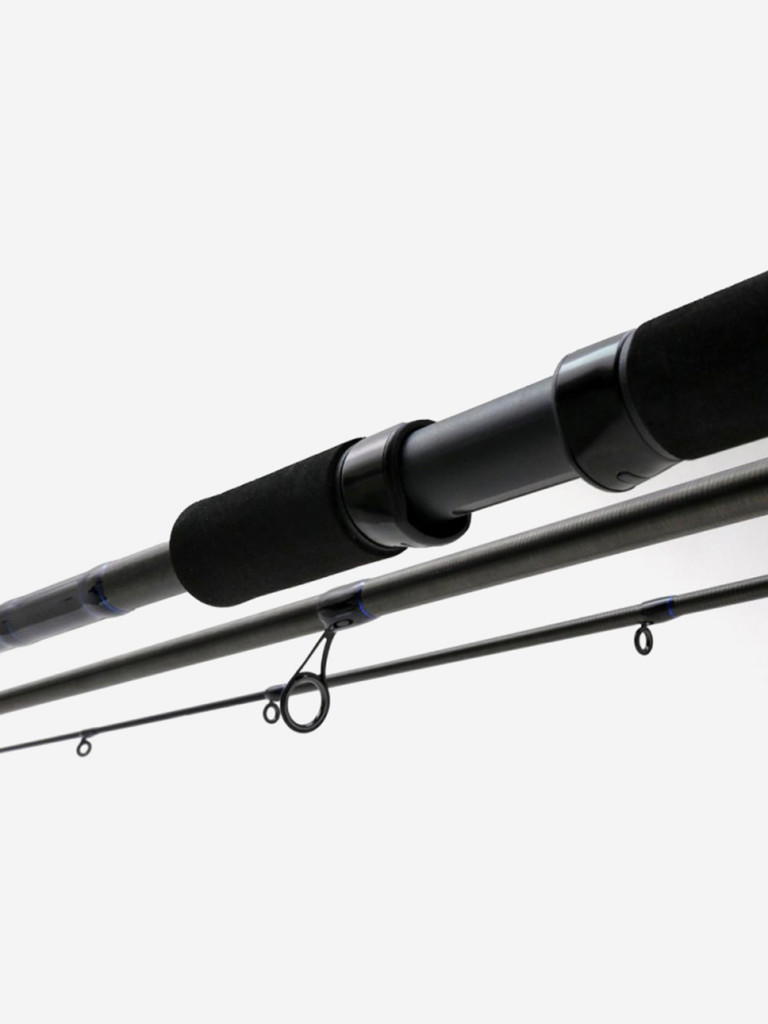 Удилище фидерное ELEGANCE FEEDER PRO V1 3.90м тест max 120г
