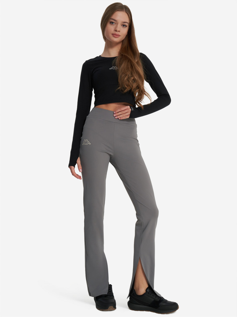 Брюки женские Kappa