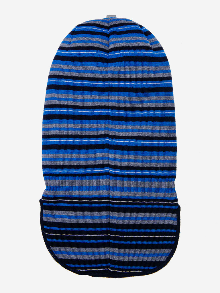 Шапка для мальчиков PlayToday