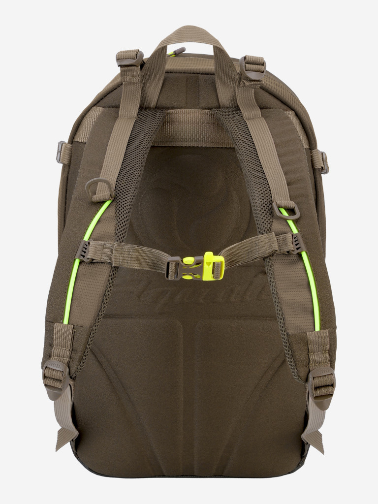 Рюкзак для охоты и рыбалки Aquatic Р-30М, 30л