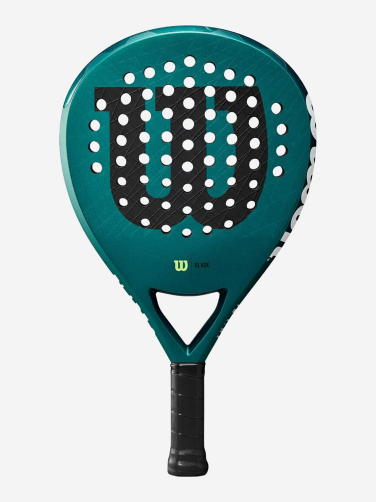 Ракетка для падела Wilson Blade Pro V3