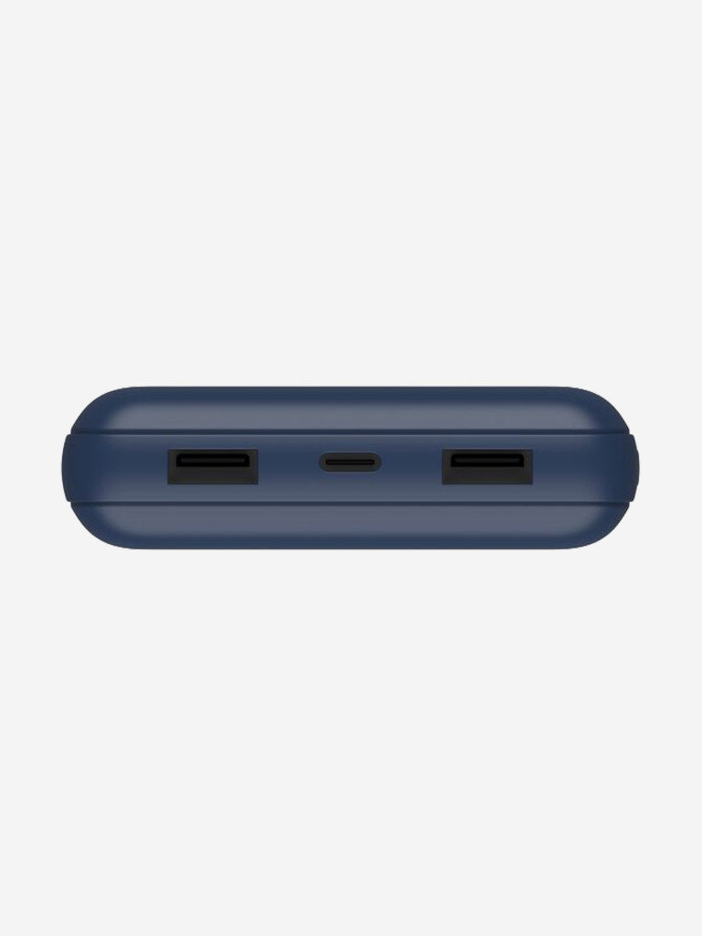 Внешний аккумулятор Belkin Power Bank 20000mAh 15W