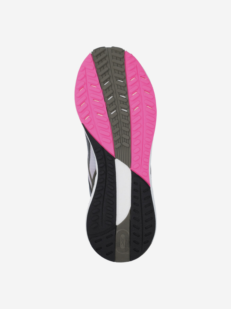 Кроссовки женские Reebok Floatride Energy 3.0 Adventure