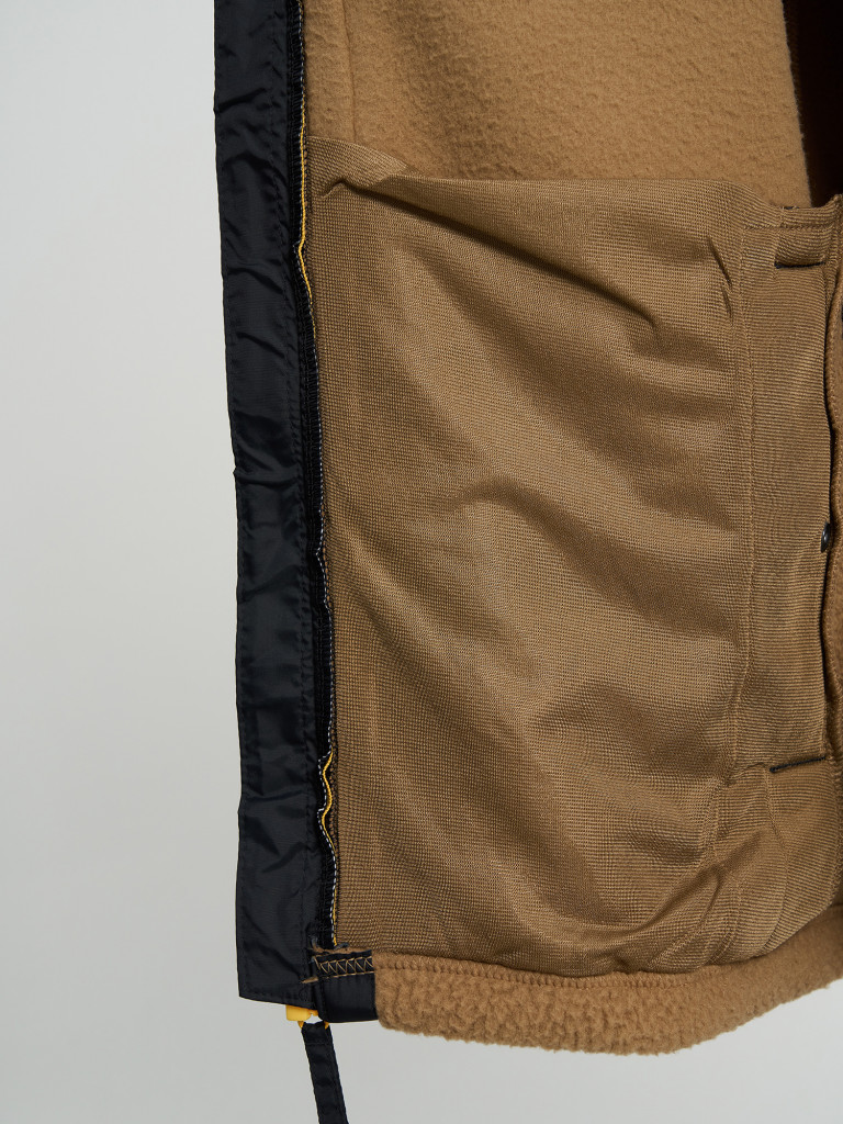 Толстовка мужская Columbia Juniper Peak Full Zip Fleece