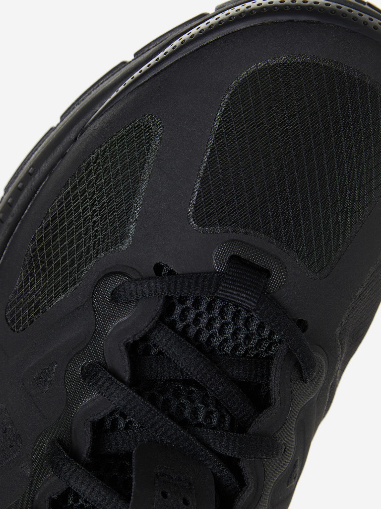 Кроссовки мужские Nike Air Max Genome