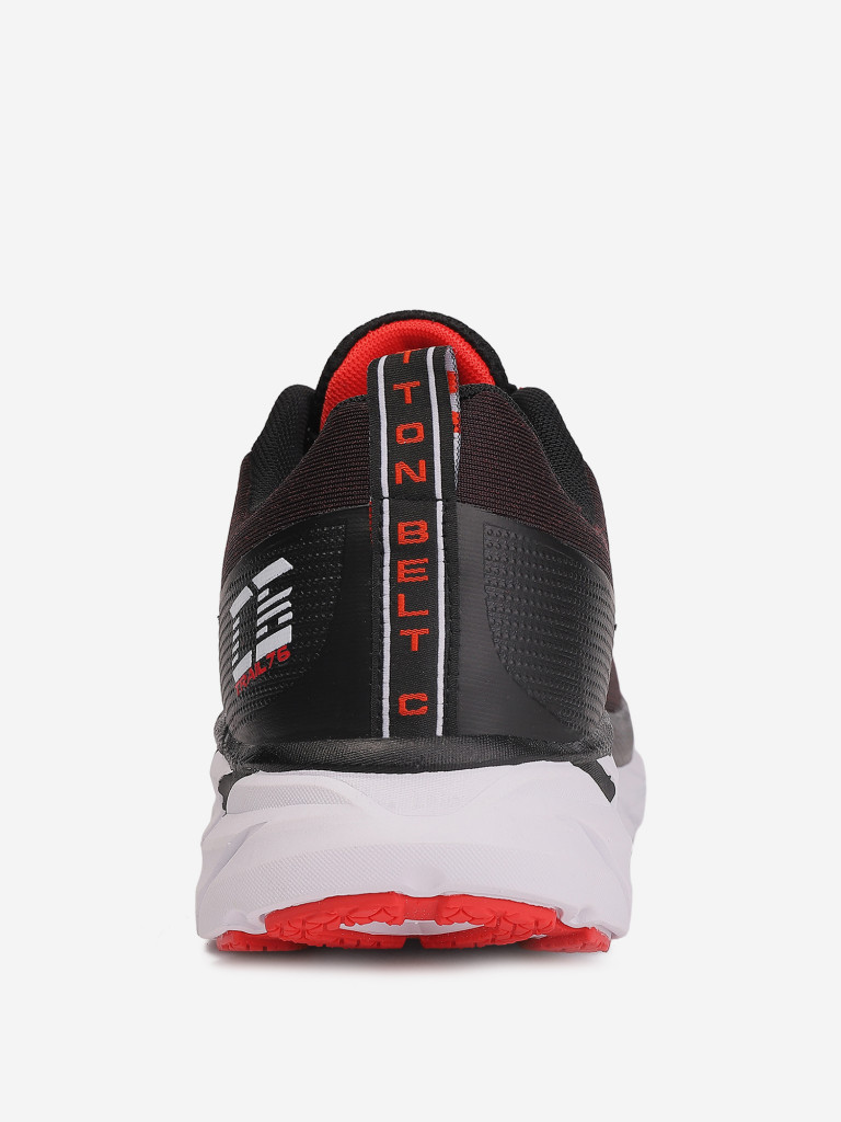 Кроссовки мужские Cotton Belt Rapid