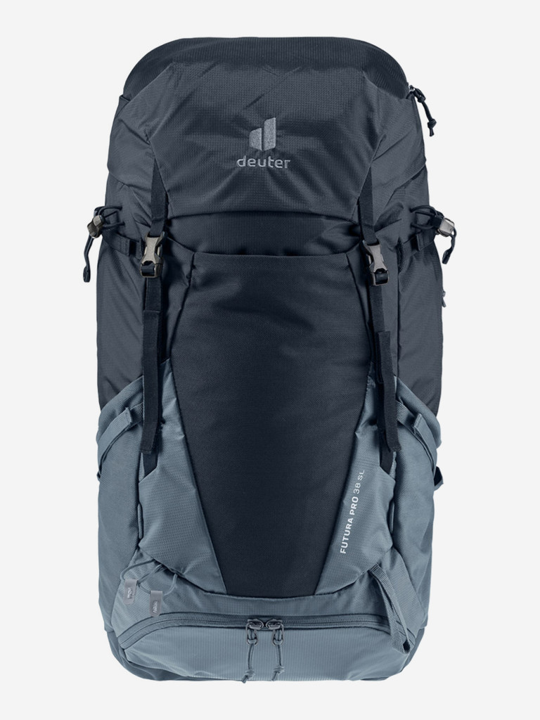 Рюкзак Deuter Futura Pro 38 SL