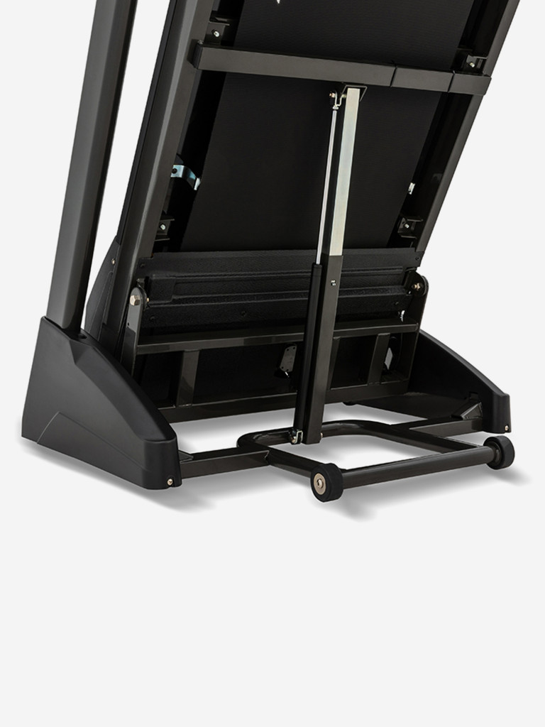 Беговая дорожка SPIRIT XT185 Black