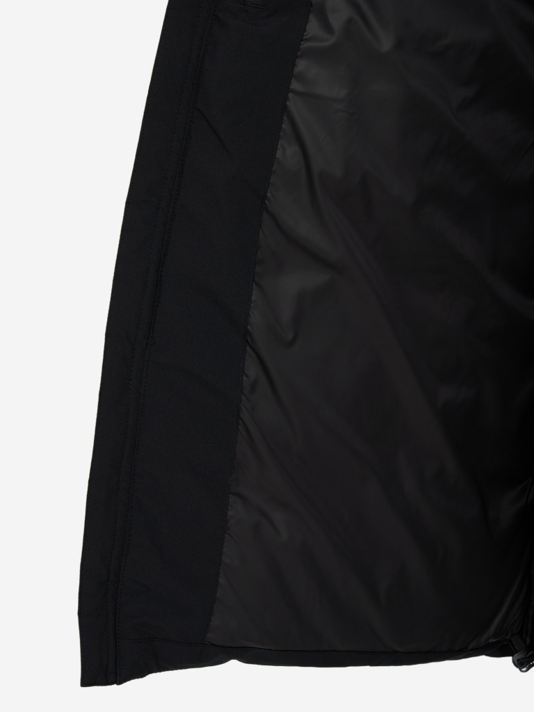 Пуховик мужской Northland Tauern PEAKDry