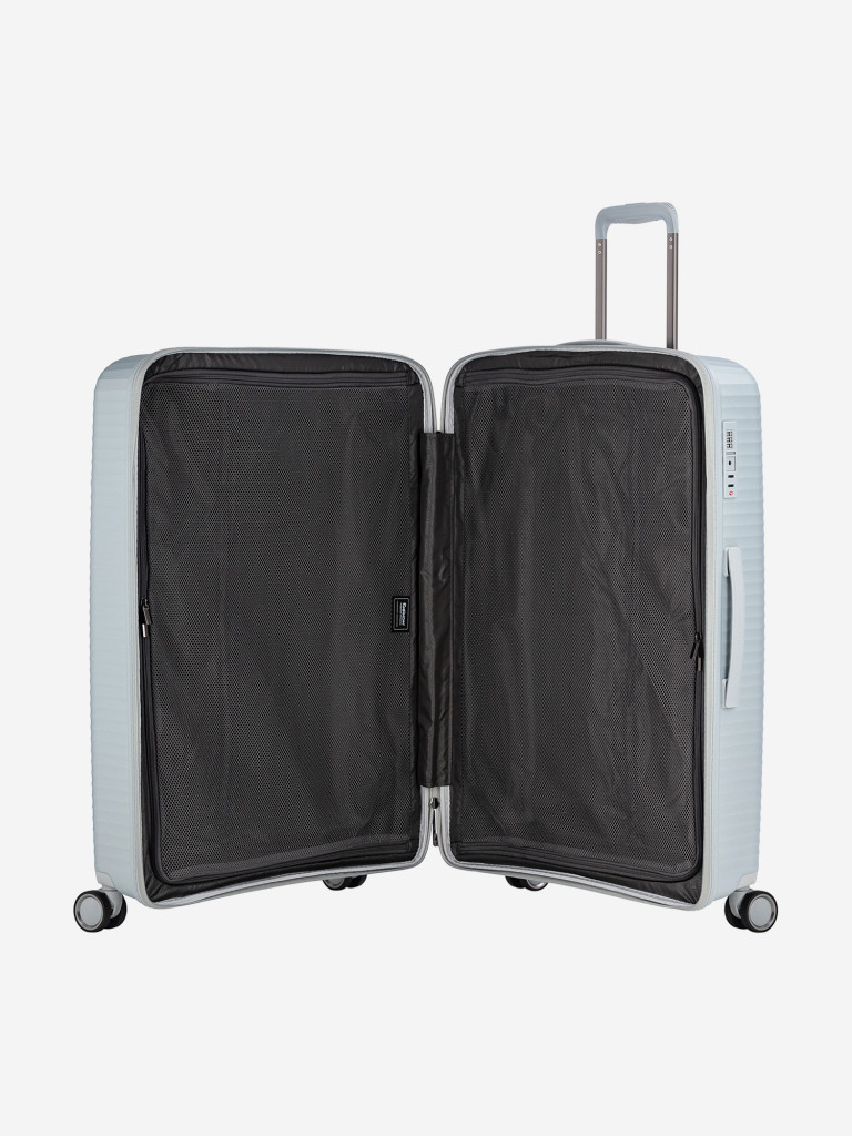 Чемодан Robinzon TAHITI L