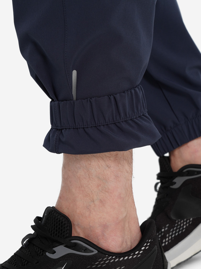 Брюки мужские Demix