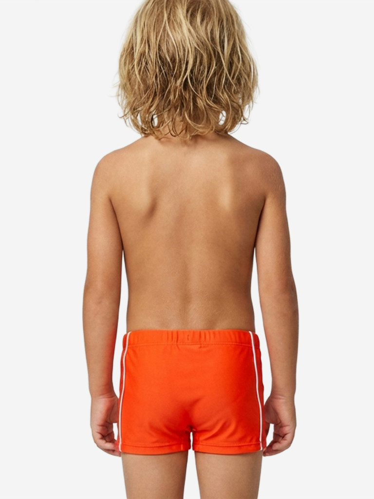 Плавки-шорты для мальчиков PlayToday