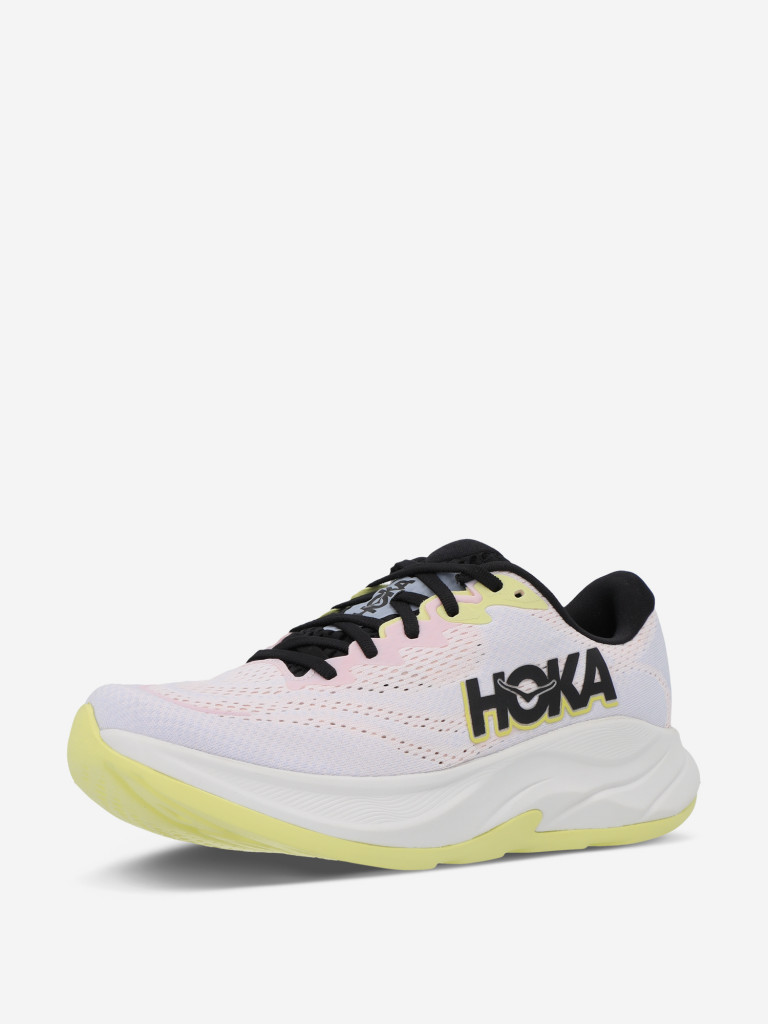Кроссовки женские Hoka One One Rincon 4