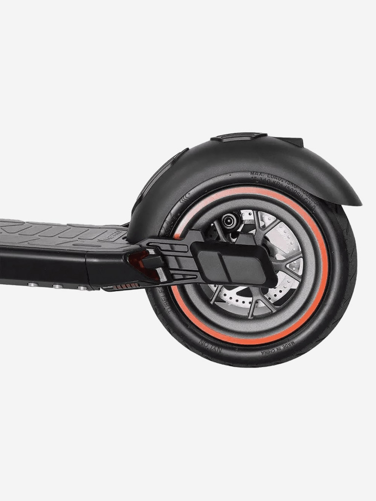 Электросамокат Kugoo M2 Pro