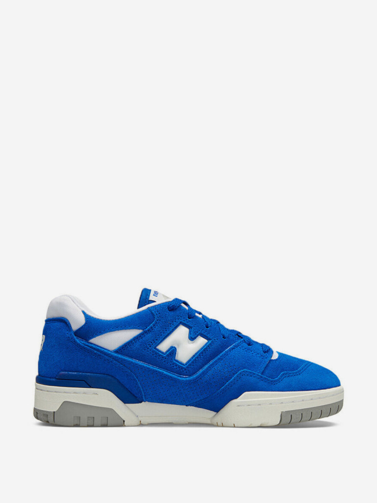 Кеды New Balance 550