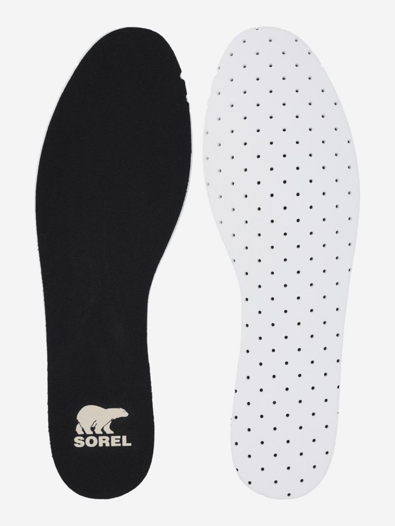 Ботинки мужские Sorel Slabtown 62'™ Six Wp