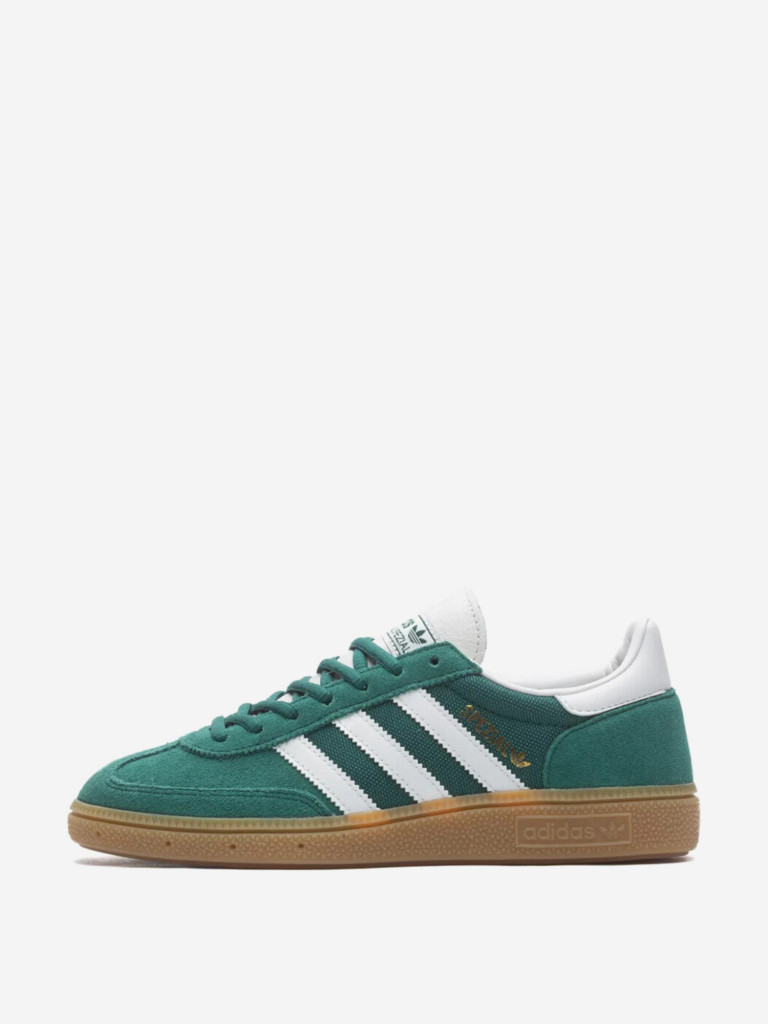 Кроссовки Adidas Handball Spezial