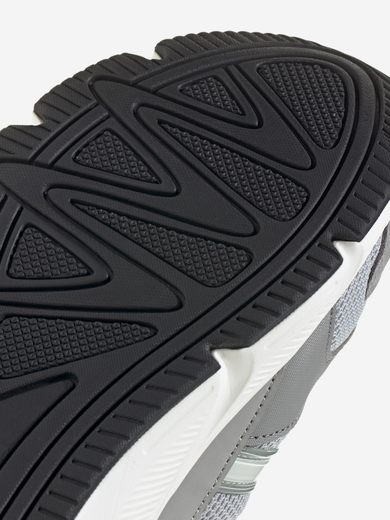 Кроссовки мужские adidas Crazychaos 2000