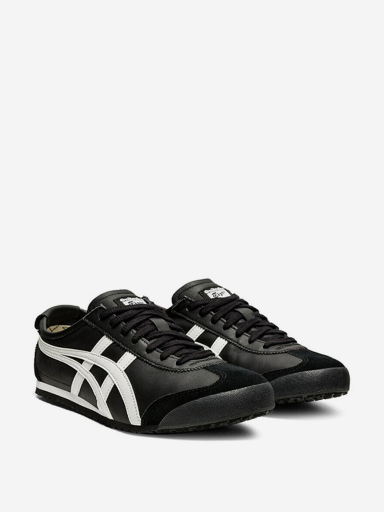 Кеды Onitsuka Tiger MEXICO 66