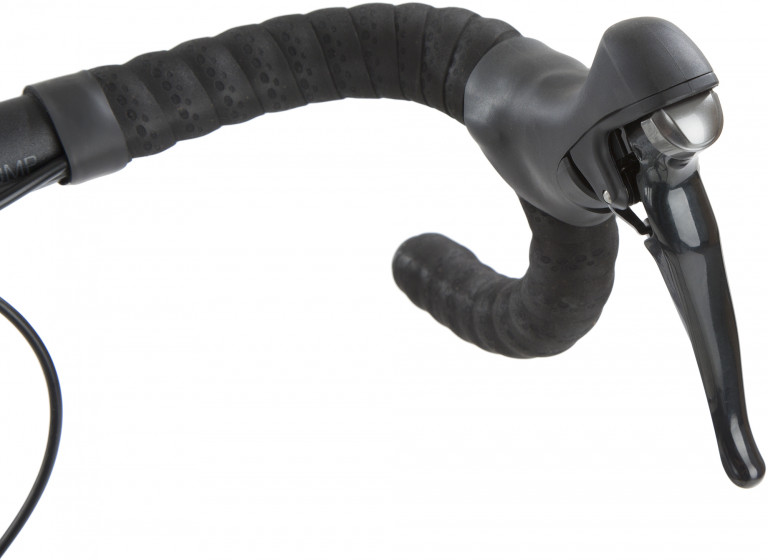 Велосипед шоссейный Trek DOMANE AL 4 700C